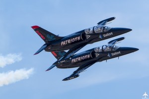 2023 4 22 Socal Airshow 20230422 04153 extedit Instagram