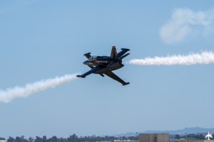 2023 4 22 Socal Airshow 20230422 04543 extedit Instagram