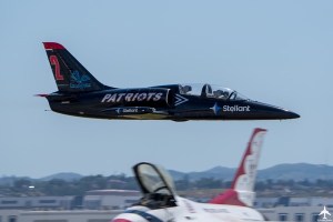 2023 4 22 Socal Airshow 20230422 04716 extedit Instagram