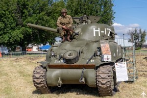 2023 5 7 Wheels Tracks Wings 20230507 00041 Instagram