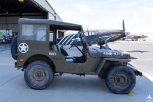 2023 5 7 Wheels Tracks Wings 20230507 00043 Instagram