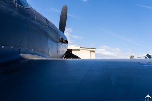 2023 5 7 Wheels Tracks Wings 20230507 00083 Instagram