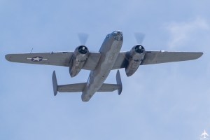 2023 5 7 Wheels Tracks Wings 20230507 00347 extedit Instagram