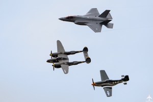 2022 10 15 2022 Central Coast Airfest 07130 Instagram