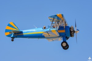 2023 5 29 Memorial Day 26 extedit Instagram