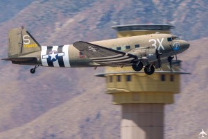 2023 5 29 Memorial Day 34 extedit Instagram