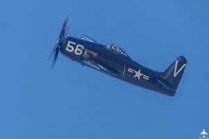 2023 6 3 Hangar Talk 20230603 00008 extedit Instagram