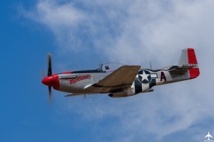 2023 8 19 Camarillo Airshow 118 extedit extedit Instagram