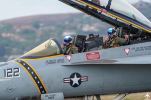 2023 8 19 Camarillo Airshow 250 Instagram