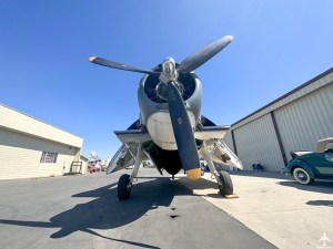 IMG_1592- Instagram.jpg IMG 1592 Instagram