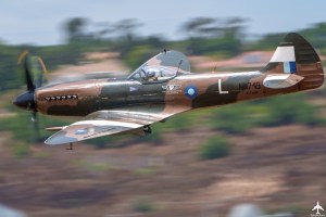 2023-8-19 Camarillo Airshow 153- Instagram.jpeg 2023 8 19 Camarillo Airshow 153 Instagram