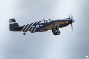 A1106198 extedit- Instagram.jpg A1106198 extedit Instagram